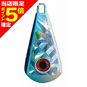 yXP5{mznuT(hayabusa) ڋʏWVJ[ ǌ^ 80 #4 u[p[ P-581