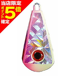 yXP5{mznuT(hayabusa) ڋʏWVJ[ ǌ^ 80 #5 sNO[ P-581