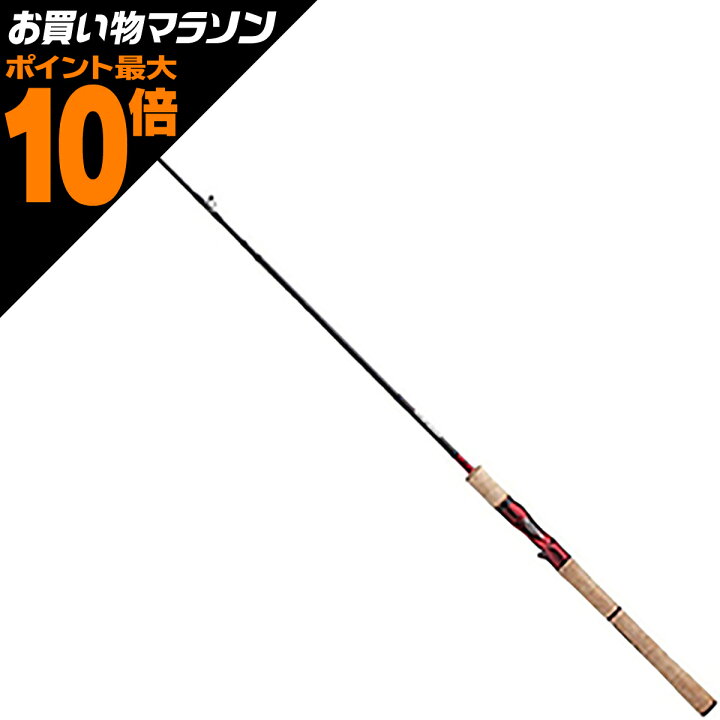 楽天市場】【エントリー&お買いまわりで最大P10倍】シマノ(SHIMANO) 19 
