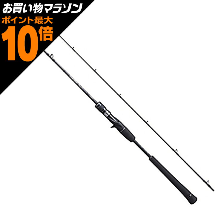 楽天市場】【エントリーでP10倍確定!!】シマノ(SHIMANO) 20 ゲーム  