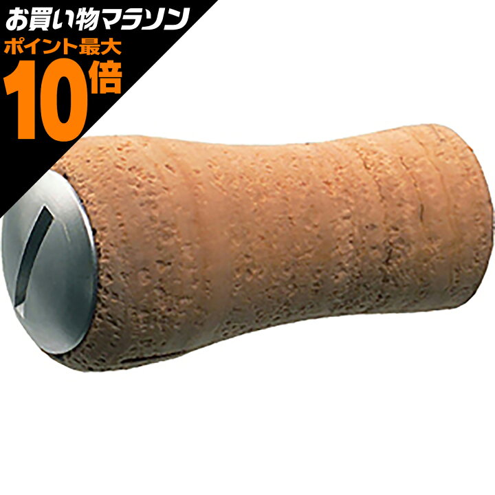 楽天市場】【エントリー&お買いまわりで最大P10倍】シマノ(SHIMANO) 夢