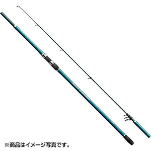 V}m(SHIMANO) 23 T[t_[ (Uo) 425DX-T