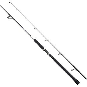 �O���b�v���[ BB �^�C�vJ S60-3