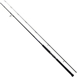 V}m(SHIMANO) 21 RgXiCp[ BB S100MH