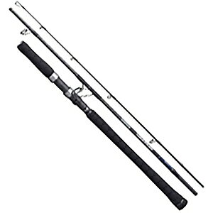 V}m(SHIMANO) 21 Obv[ ^Cv J 3s[X S60-4/3