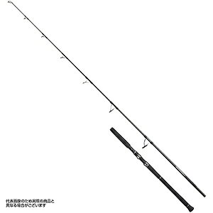 V}m(SHIMANO) 21 IVAvbK[ ~ebh S83MH