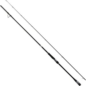 シマノ ルナミス S120M-3 (ロッド・釣竿) 価格比較 - 価格.com