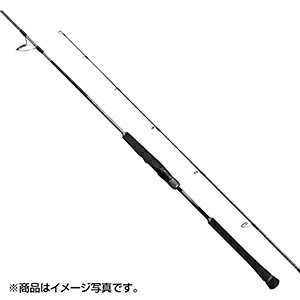 V}m(SHIMANO) 23 IVAWK[ ~ebh (XsjO) S62-2