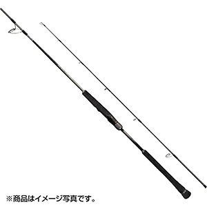 V}m(SHIMANO) 23 IVAWK[ ~ebh (XsjO) S62-3