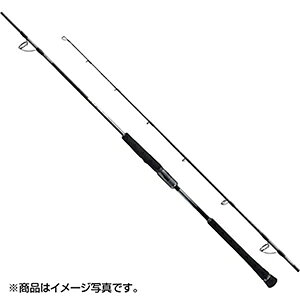 V}m(SHIMANO) 23 IVAWK[ ~ebh (XsjO) S510-5