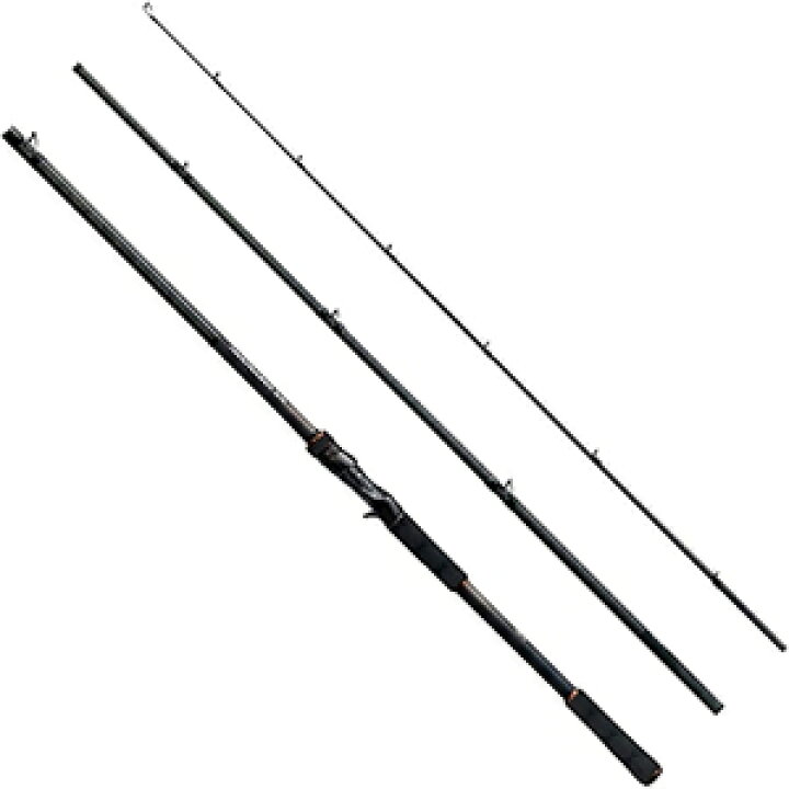 楽天市場】シマノ(SHIMANO) 22 ハードロッカー SS B90XH+-3 : dn e-shop