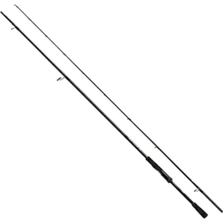楽天市場】シマノ(SHIMANO) 22 ハードロッカー SS S83MH : dn e-shop