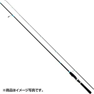 V}m(SHIMANO) 23 A[}`bN S70UL