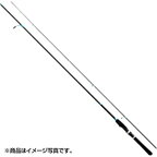 SHIMANO(シマノ) 23 ルアーマチック S90ML