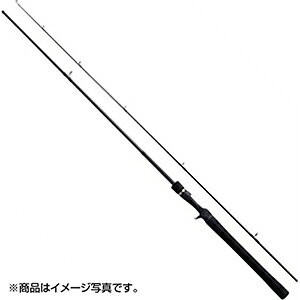 V}m(SHIMANO) 23 A[}`bN (oXf) B66ML