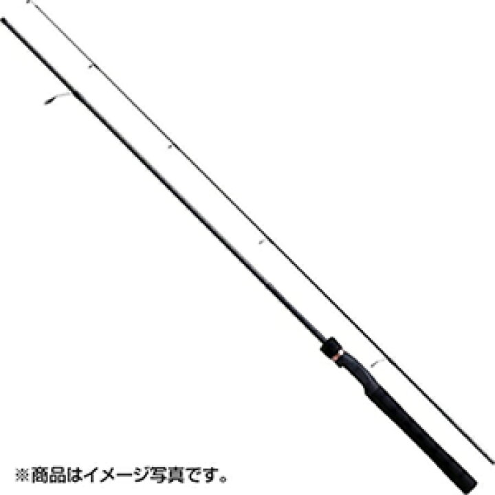 楽天市場】シマノ(SHIMANO) 23 ルアーマチック (バス推奨モデル) S60L 
