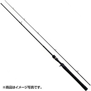 V}m(SHIMANO) 23 A[}`bN (oXf) S66L