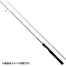 シマノ(SHIMANO) 23 ルアーマチック (トラウト推奨モデル) S60XUL