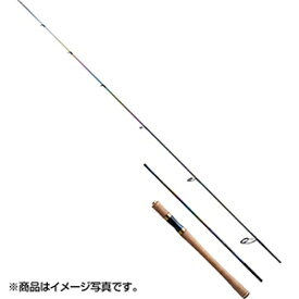 SHIMANO(シマノ) 23 ワールドシャウラリミテッド 2702R-3