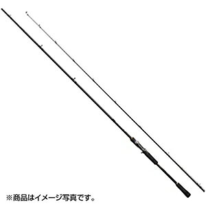 ���i�摜