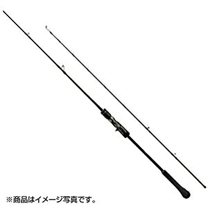 V}m(SHIMANO) 23 IVAWK[ (xCg) B510-6