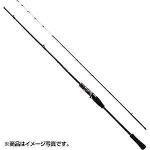 V}m(SHIMANO) 23 ZtBA BB ^Xbe F-B66MH-S