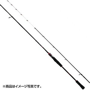 V}m(SHIMANO) 23 ZtBA BB ^Xbe R-S610MH-S