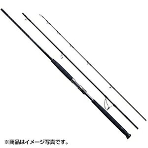 シマノ コルトスナイパー リミテッド S100MH (ロッド・釣竿) 価格比較 