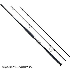 シマノ コルトスナイパー リミテッド S100H (ロッド・釣竿) 価格比較 