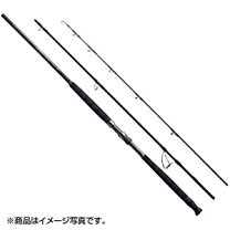 楽天市場】コルトスナイパーxh−3の通販