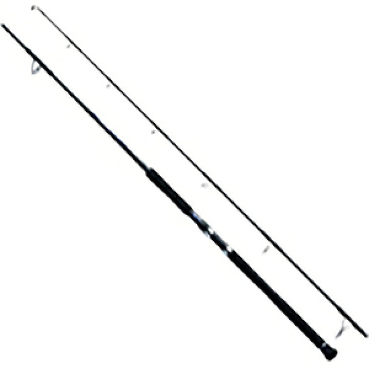 楽天市場】シマノ(SHIMANO) 15 オシアプラッガー フレックスリミテッド 