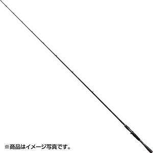V}m(SHIMANO) 20 ]fBAX 166M-G
