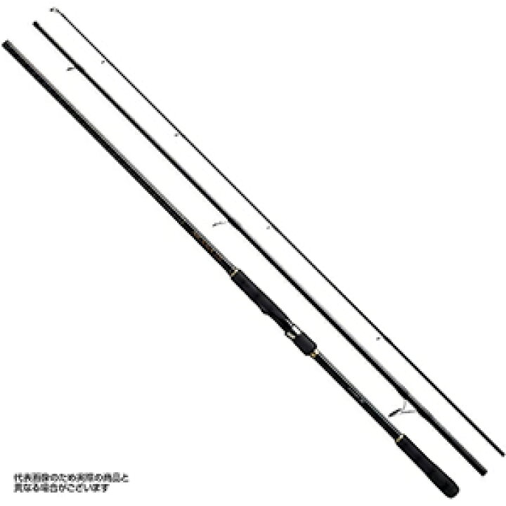 楽天市場】シマノ(SHIMANO) 17 ネッサ BB S1002MH : dn e-shop