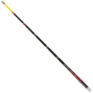 V}m(SHIMANO) 17 CN}X^[ SH S01R