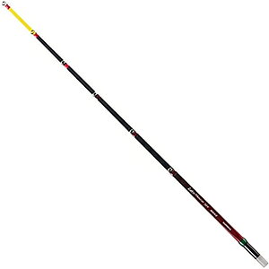 V}m(SHIMANO) 17 CN}X^[ SH M04S