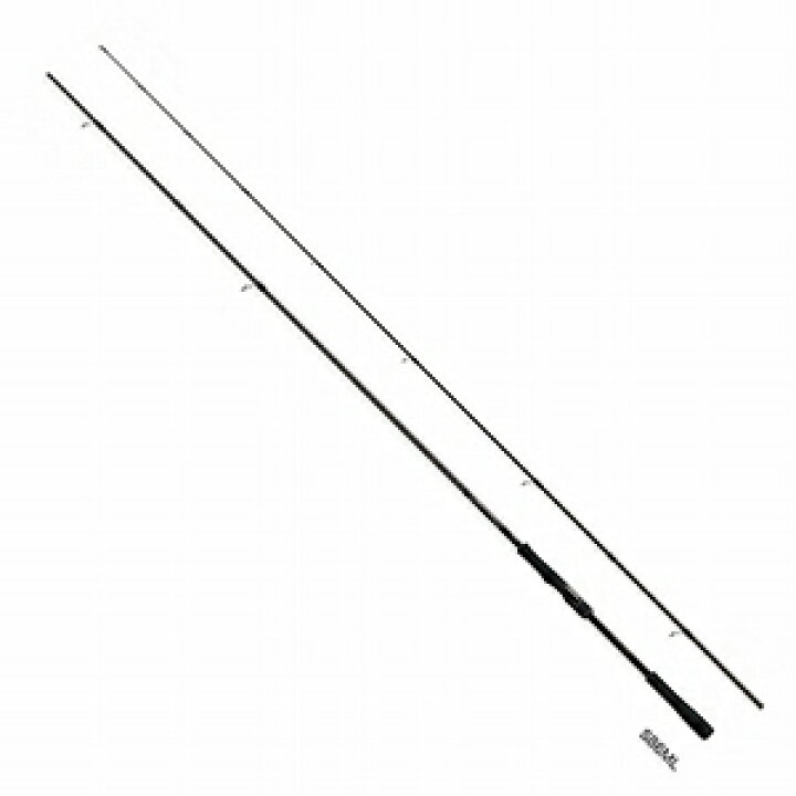楽天市場】シマノ(SHIMANO) 18 ディアルーナ S86L-S : dn e-shop