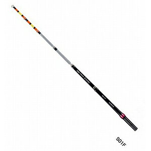 �V�}�m(SHIMANO) 18 ���C�N�}�X�^�[ �G�N�X�y�b�N S01F MICRO FINESSE