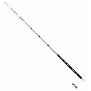 �V�}�m(SHIMANO) 18 ���C�N�}�X�^�[ �G�N�X�y�b�N M02K KAMISORI SHALLOW