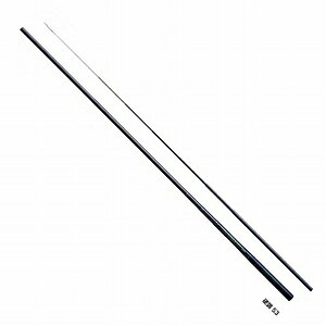 V}m(SHIMANO) 18 V (Ă҂傤) ZA d 53ZA