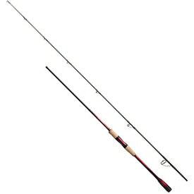 シマノ(SHIMANO) 18 ワールドシャウラ 2832RS-2