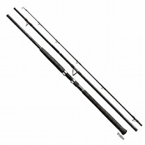 楽天市場】シマノ ロッド コルトスナイパー ss s106 hの通販