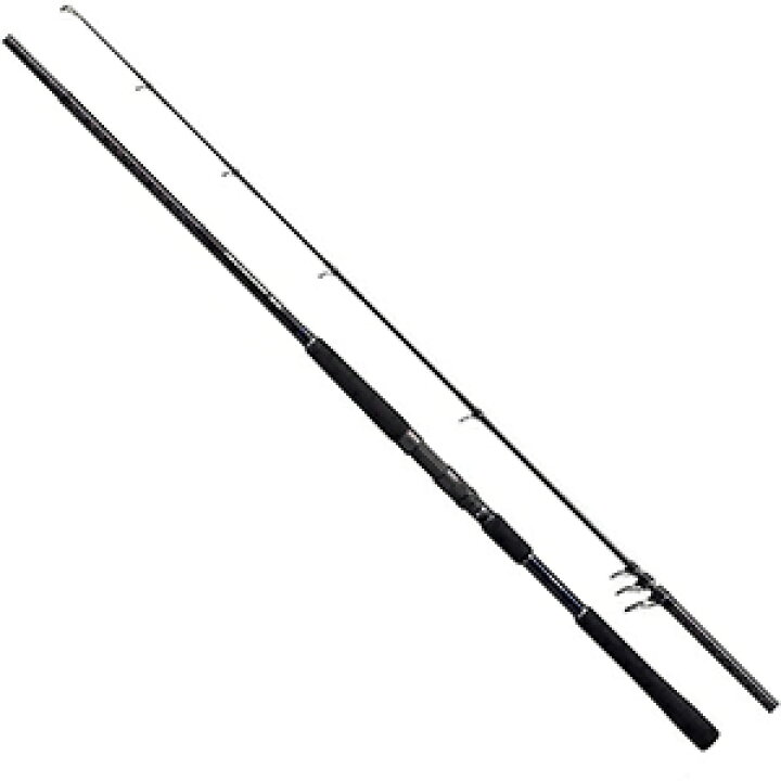 楽天市場】シマノ(SHIMANO) 19 コルトスナイパー SS S96MH : dn e-shop
