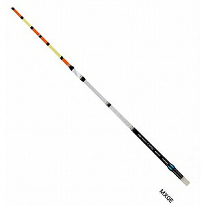 V}m(SHIMANO) 18 CN}X^[ GNXybN M00E SHIBUSHIBU EXCITE