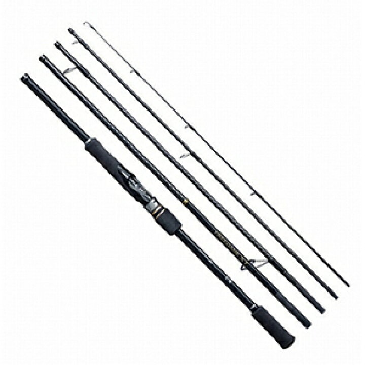 楽天市場】シマノ(SHIMANO) 19 フリーゲーム XT S76ULT : dn e-shop