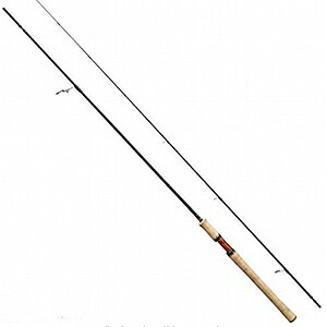 V}m(SHIMANO) 19 J[fBt lCeBuXyV S54UL
