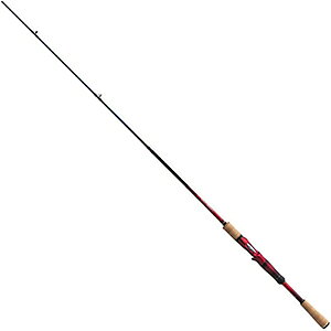 シマノ ワールド シャウラ 1832R-2 (ロッド・釣竿) 価格比較 - 価格.com
