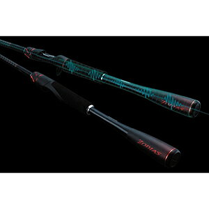 V}m(SHIMANO) 20 ]fBAX 170M-G/2