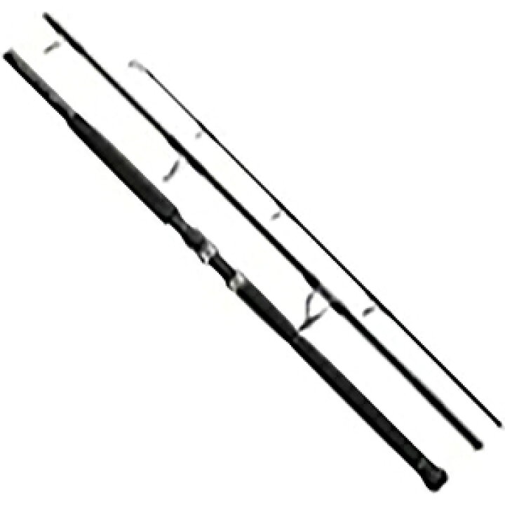 楽天市場】シマノ(SHIMANO) 20 オシアプラッガー BG モンスター 