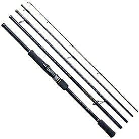 シマノ(SHIMANO) 19 フリーゲーム XT B510ML+