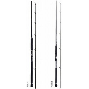 シマノ コルトスナイパーXR S106M/PS (ロッド・釣竿) 価格比較 - 価格.com